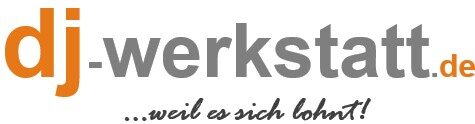 DJ Werkstatt